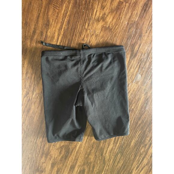 TYR boys 24 jammers - Picture 2 of 3